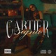 Cartier Single
