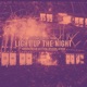 Light Up The Night feat DJ Young Single