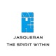 The Spirit Within Single