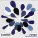 Fever Sensu Remix Single