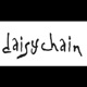 Daisychain