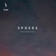 Sphere Single