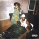 TRAP N BLUES Vol 1