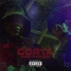 Corta Single