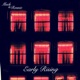Early Risings Single