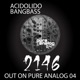 2146 feat Acidolido Single