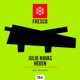 And repeated Single