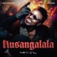 Kusangalala Single
