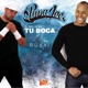 Tu boca feat Buxxi Remix Single