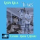 Tears feat Marian Mischief Single