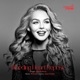 Bleeding Heart Reprise Single