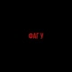 ФАГ У prod by EazyWin Single