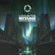 Love is the Message Special Edition