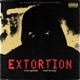Extortion Single