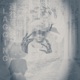 lagging Single