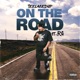 On the Road feat RG Single