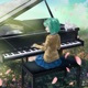 Springtime Impromptu Single