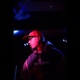Enter the Void Single