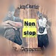 Demonn x JayDurkk Nun Stop Radio Edit Single