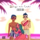 Day or Two feat Ivaan Single