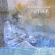 Aether