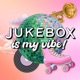 Jukebox Is My Vibe feat Bianca Holiday Single