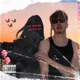 Plz Dont Say You Love Me Single
