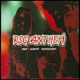 RSG Anthem feat Slimesito Sn8ke Single