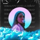 Beauty And A Beat Single
