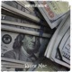 Baby Single feat Bossb Single