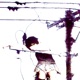 MISSTHERAGEV2 REMIX Single