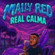 Real Calma Single