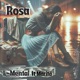 Rosa Single