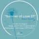 Summer of Love EP feat Kevin Knapp Single