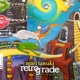 Mari Tamaki Retrograde