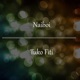 Tuko Fiti feat Timmy Tdat Kristoff Mluhya Wa Busia Single