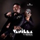 Want You Bad feat Medikal Single