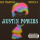 Austin Powers feat Double G Single