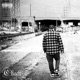 Check Single