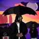 Reason feat 24Hrs Single