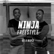 Ninja Freestyle Single
