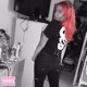 Choosin Single feat 45Fargo Single