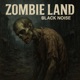 Zombie Land Zombie Land