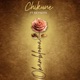 Okambloma feat Keynote Single