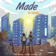 Made a Way feat J Love JG Single