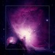Athwart Nebula Six Missing Rework Single