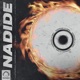 Nadide Single