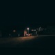 warm nights Single