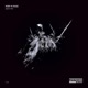 Space One Single