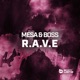 R a V E Single